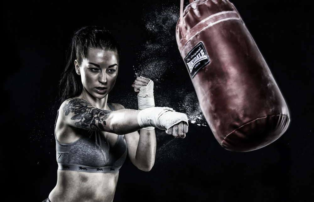 boxeo-3